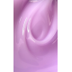 Water Acrygel Nude Edlen 9 ml no.10