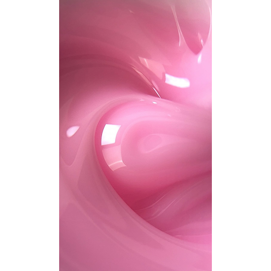 Water Acrygel Nude Edlen 15 ml no.11