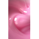 Water Acrygel Nude Edlen 15 ml no.11