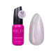 Water Acrygel Nude Edlen 9 ml no.12