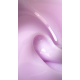 Water Acrygel Nude Edlen 50 ml no.12