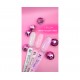 Water Acrygel Glitter Edlen 15 ml no.16