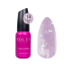 Water Acrygel Glitter Edlen 9 ml no.14