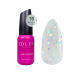 Water Acrygel Glitter Edlen 9 ml no.16