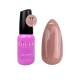 Water Acrygel Nude Edlen 9 ml no.17