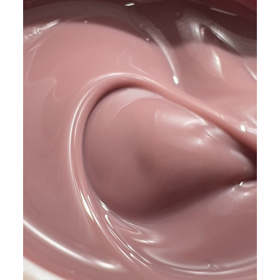 Water Acrygel Nude Edlen 15 ml no.17