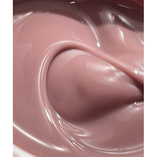 Water Acrygel Nude Edlen 9 ml no.17