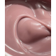 Water Acrygel Nude Edlen 9 ml no.17