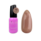 Water Acrygel Nude Edlen 9 ml no.18