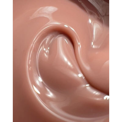 Water Acrygel Nude Edlen 15 ml no.18
