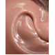 Water Acrygel Nude Edlen 15 ml no.18