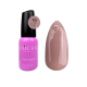 Water Acrygel Nude Edlen 9 ml no.19
