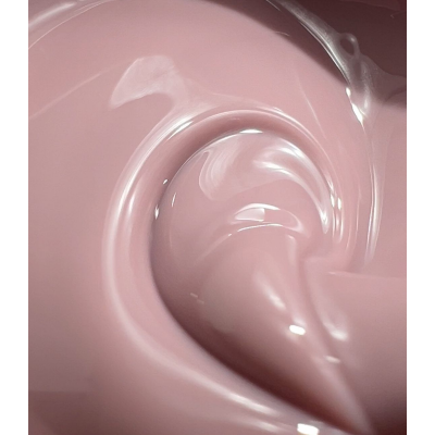 Water Acrygel Nude Edlen 15 ml no.19