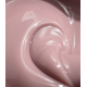 Water Acrygel Nude Edlen 9 ml no.19