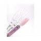 Water Acrygel Nude Edlen 9 ml no.01