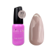 Water Acrygel Nude Edlen 9 ml no.20