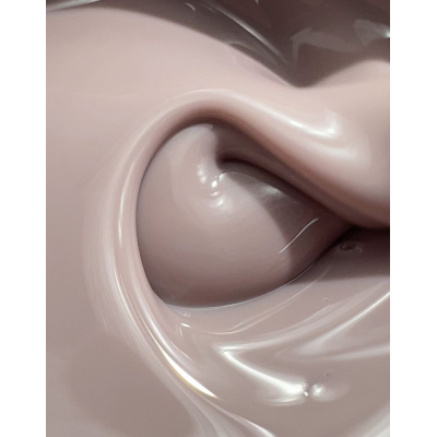 Water Acrygel Nude Edlen 15 ml no.20