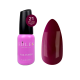 Water Acrygel Wine Edlen 9 ml no.21