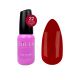 Water Acrygel Wine Edlen 9 ml no.22