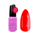 Water Acrygel Wine Edlen 9 ml no.23
