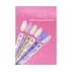 Water Acrygel Edlen Bouquet 9 ml no.27