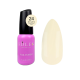 Water Acrygel Edlen Charm 9 ml no.24