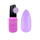 Water Acrygel Edlen Lavender 9 ml no.25