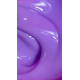 Water Acrygel Edlen Lavender 9 ml no.25