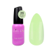 Water Acrygel Edlen Flora 9 ml no.26