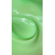 Water Acrygel Edlen Flora 30 ml no.26