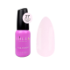 Water Acrygel Edlen Bouquet 9 ml no.27