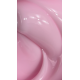 Water Acrygel Edlen Bouquet 9 ml no.27