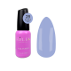 Water Acrygel Edlen Breeze 9 ml no.28