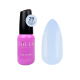 Water Acrygel Edlen Dor blue 9 ml no.29
