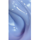 Water Acrygel Edlen Dor blue 15 ml no.29