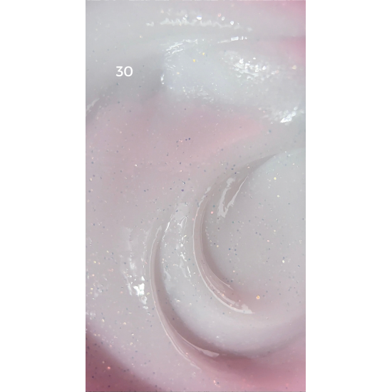 Water Acrygel Edlen Opal 15 ml no.30