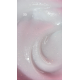Water Acrygel Edlen Opal 15 ml no.30