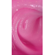 Water Acrygel Edlen Opal 9 ml no.31