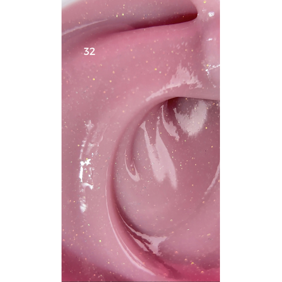 Water Acrygel Edlen Opal 15 ml no.32