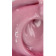 Water Acrygel Edlen Opal 15 ml no.32