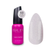 Water Acrygel Edlen Opal 9 ml no.33