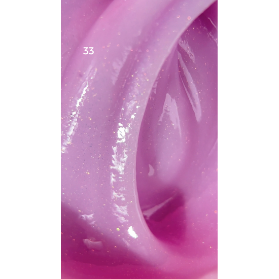 Water Acrygel Edlen Opal 15 ml no.33