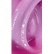 Water Acrygel Edlen Opal 15 ml no.33