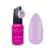 Water Acrygel Edlen Opal 9 ml no.34