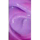 Water Acrygel Edlen Opal 9 ml no.34
