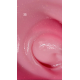 Water Acrygel Edlen Opal 15 ml no.35