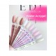 Water Acrygel Nude Edlen 15 ml no.11