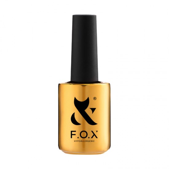 F.O.X Base Power 14 ml