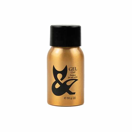 F.O.X Bio gel 30 ml