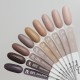F.O.X gel-polish gold Spectrum 097 7 ml